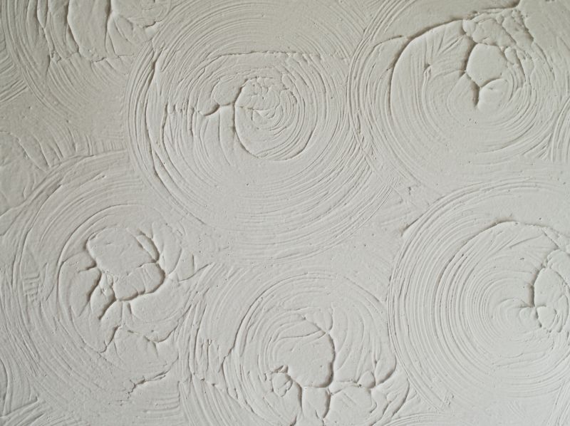 Textured Ceiling Removal in Denver County, CO
