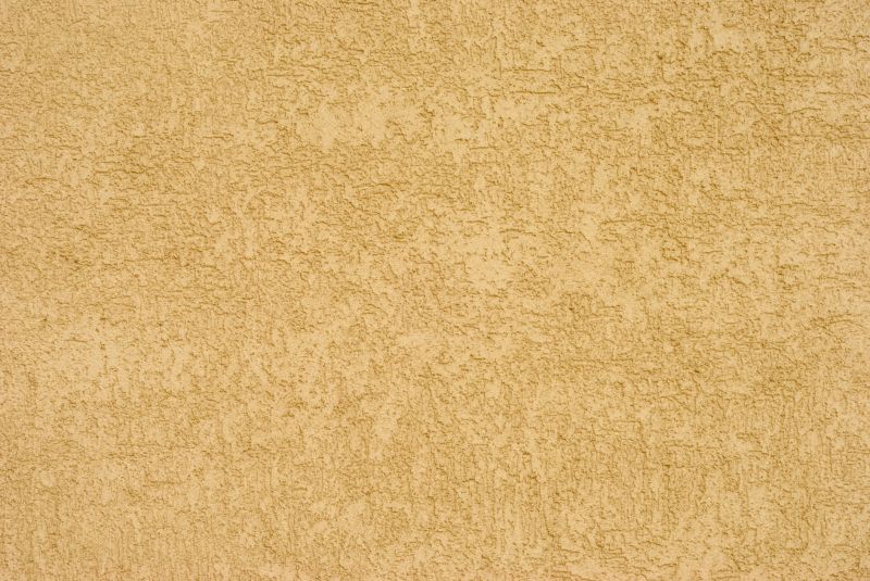 Artificial Stucco Installation in Napa, CA
