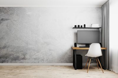 Plaster Installation