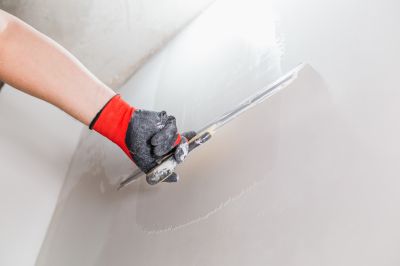 Plasterboard Repair in Kansas City, KS