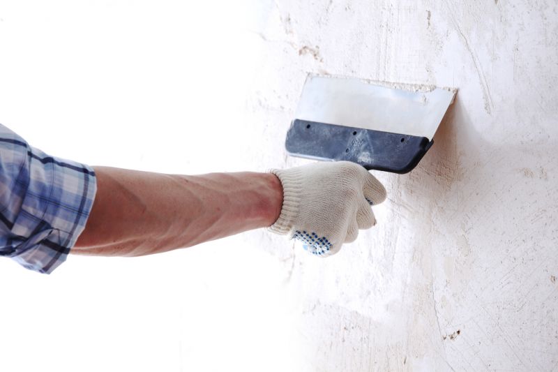 Residential Stucco Service in Napa, CA